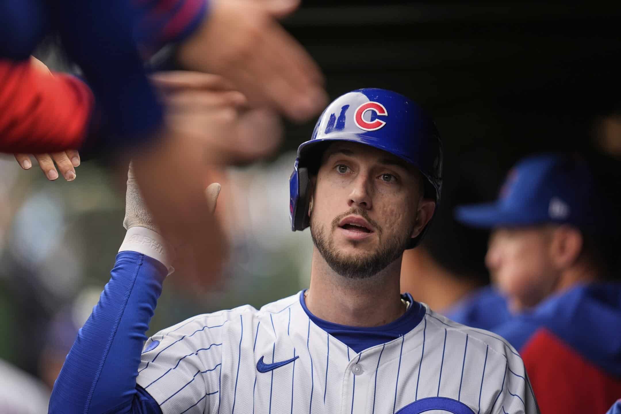 NRFI Bets Today: Best No Runs First Inning Picks (April 20)