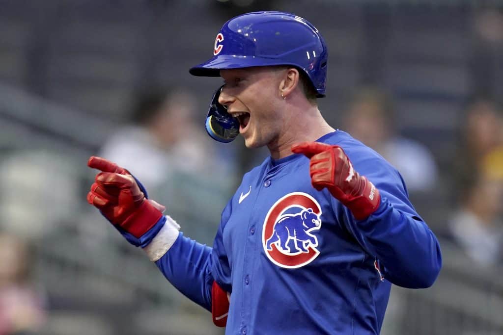 MLB Betting Strategy: 5 Tips for Winning on MLB Betting Sites