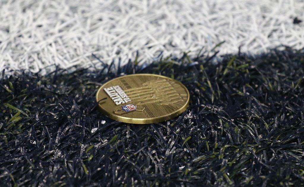 How to Make Money Sports Betting: Coin Flip That Makes Cash