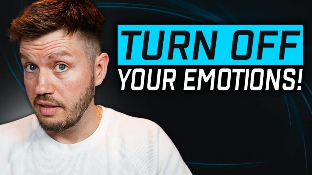 Positive EV Betting Strategy: Is Sports Betting Profitable?