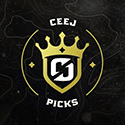 Expert Picks from CeeJ