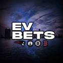 Expert Picks from EVBetsMA