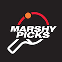 Expert Picks from Marshy