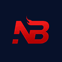 Expert Picks from Newms