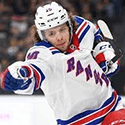 Expert Picks from PuckPicks