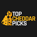 Expert Picks from TopCheddar