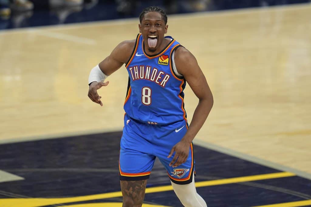 How Same Game Parlays Work: Win with a Parlay Optimizer