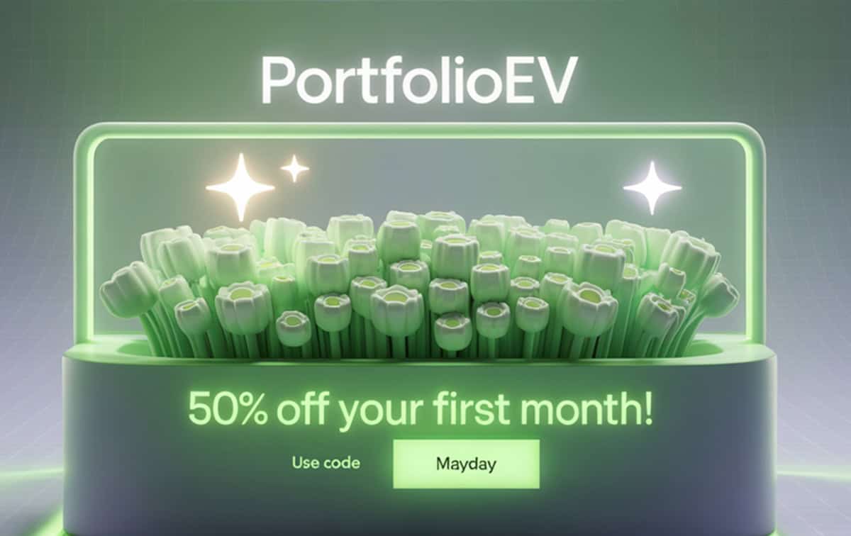 Portfolio EV by OddsShopper May Reviews & EV Results | 50% Off