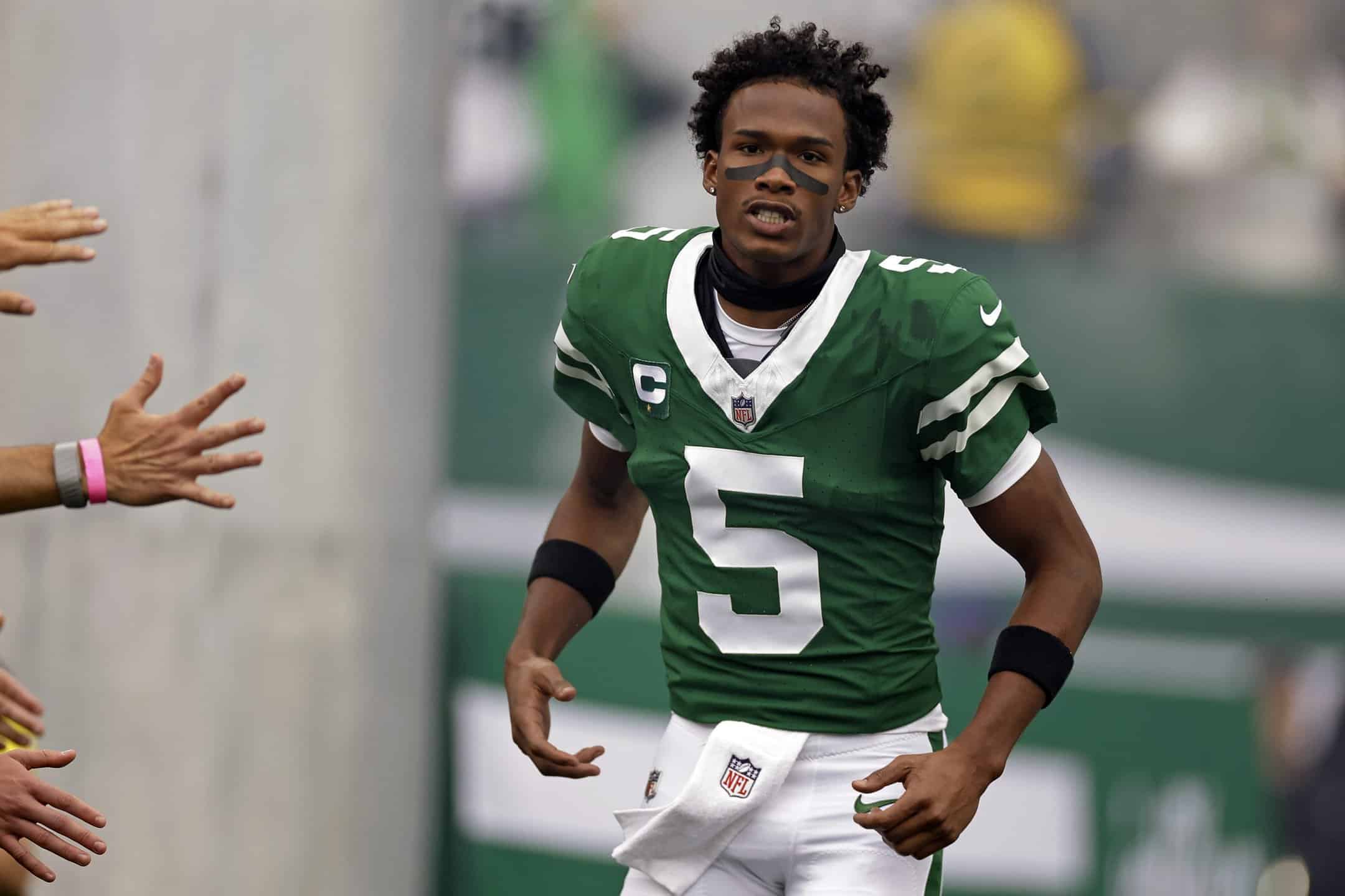 Week 2 NFL Best Bets , Anytime TDs and Player Props