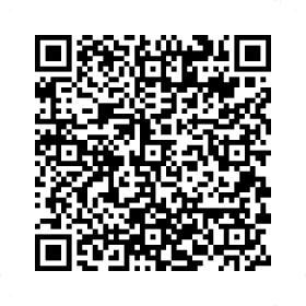 OddsShopper App Android Download QR Code