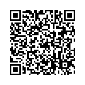 OddsShopper iOS App Download QR Code