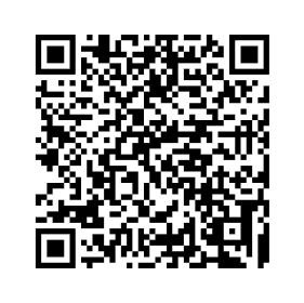 Tails Android App Download QR Code