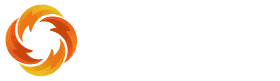 Tails Logo