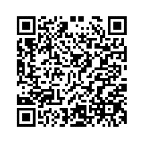 Tails iOS App Store QR Code