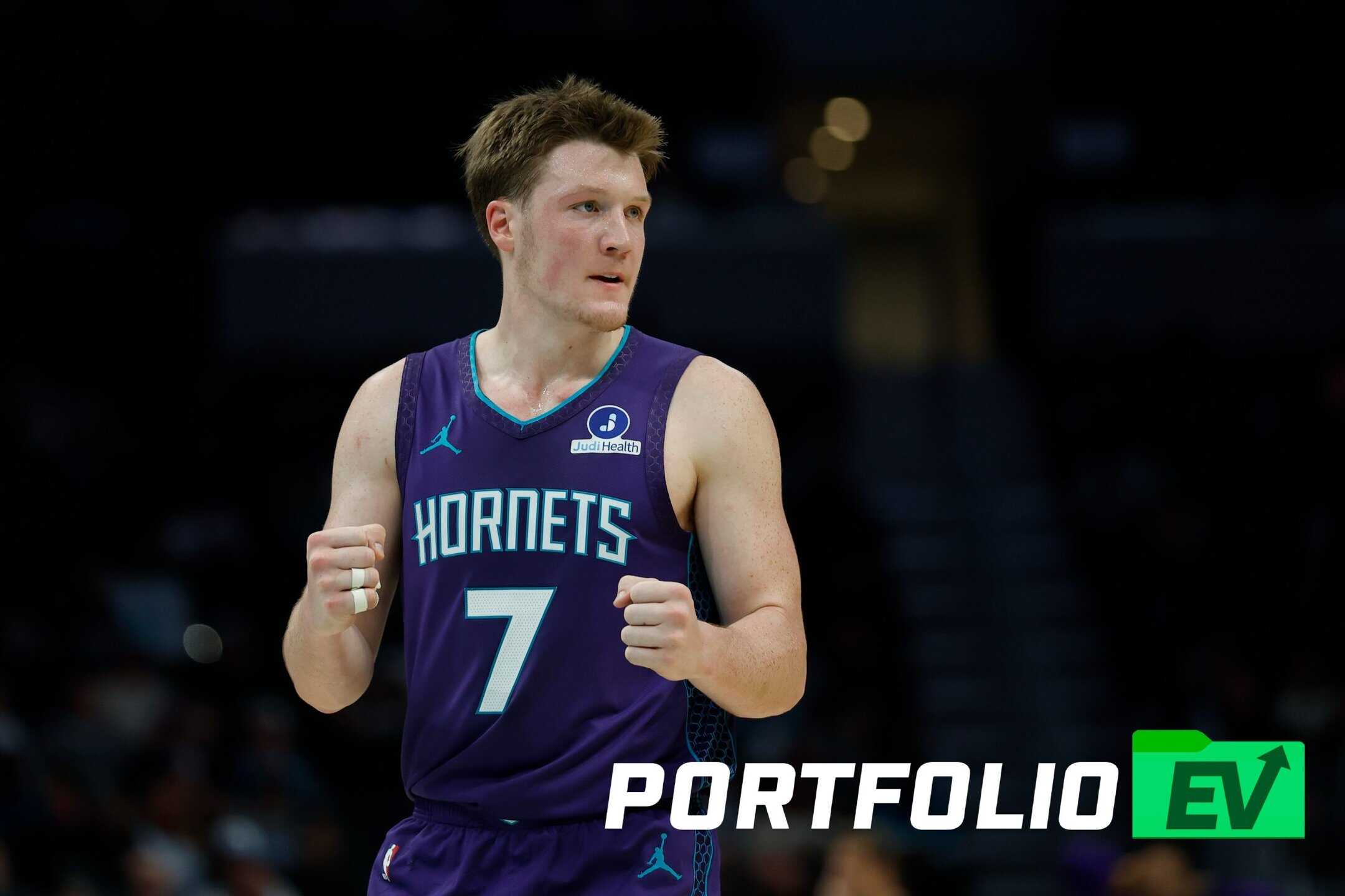 How to Find the Best Parlay Bets Today Using Expected Value (EV)