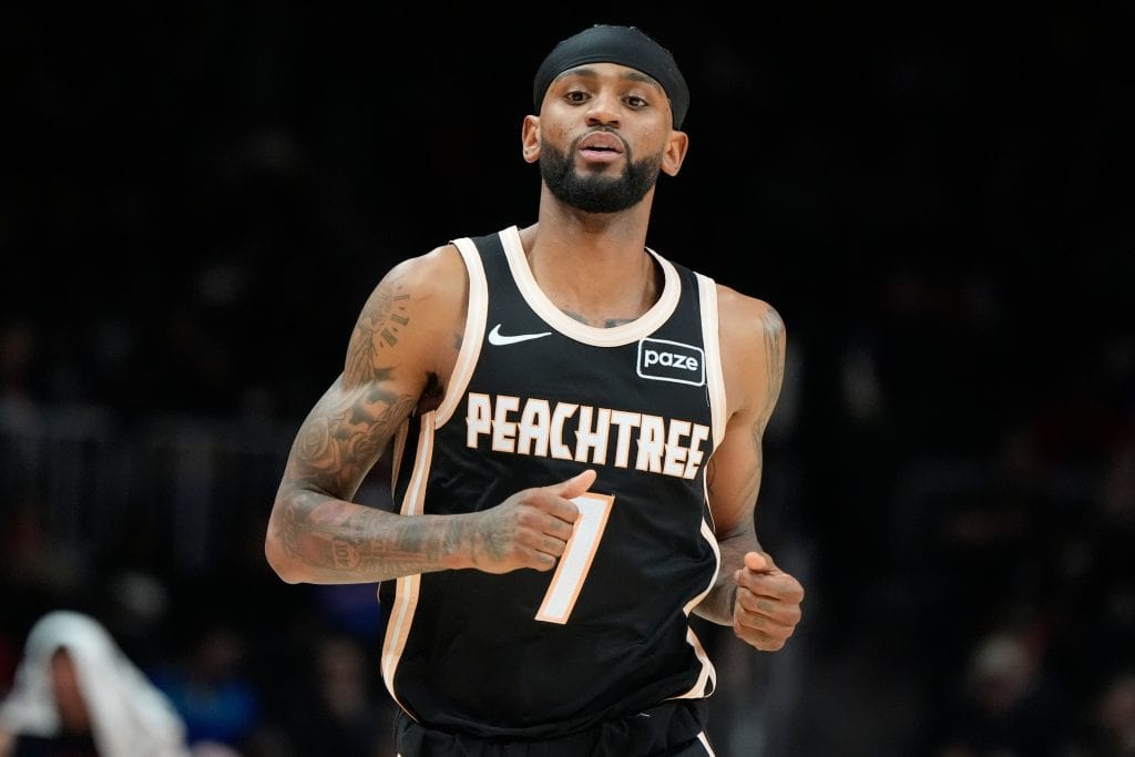 PrizePicks Cheat Sheet Today: Best Plays & +EV Picks (Dec. 5)