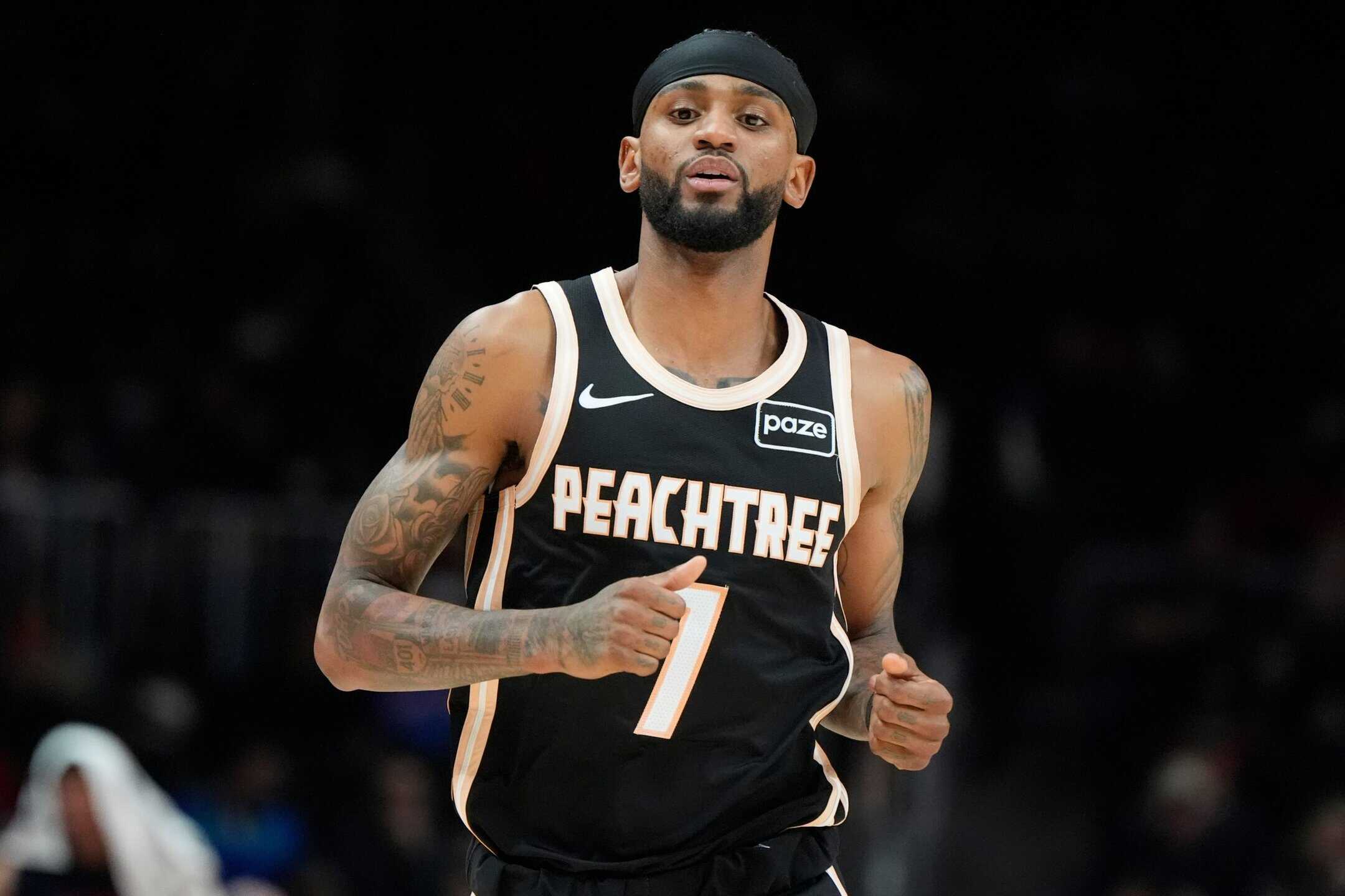 PrizePicks Cheat Sheet Today: Best Plays & +EV Picks (Dec. 5)