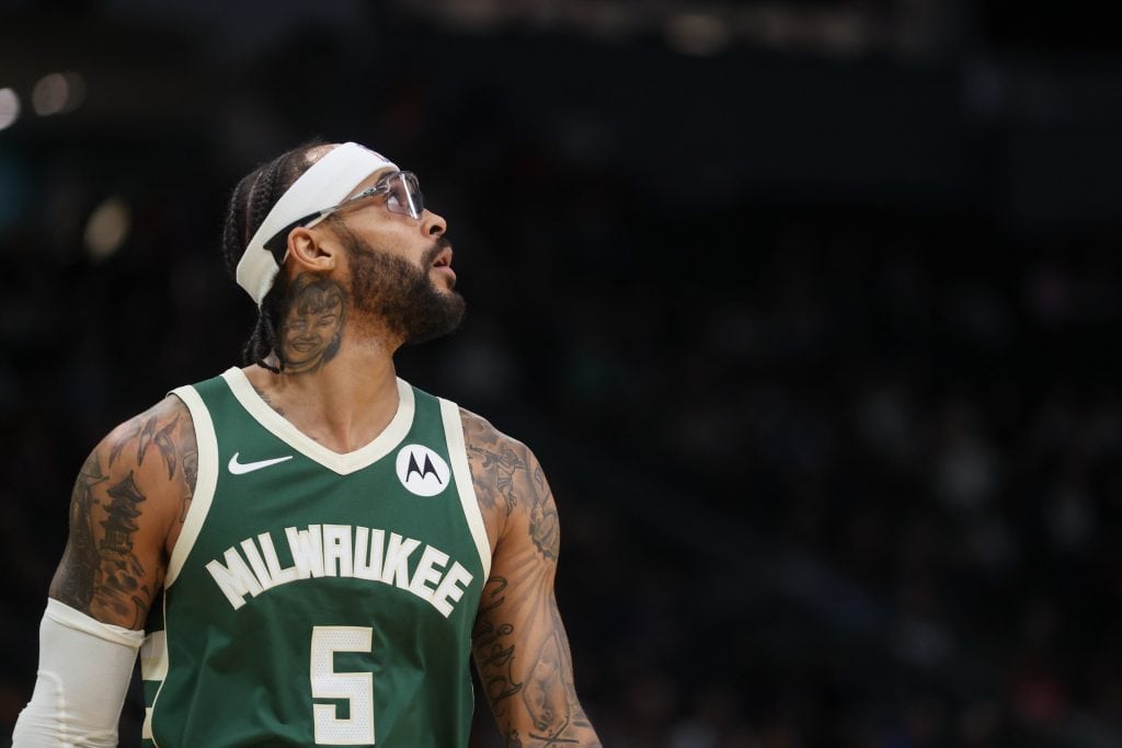 PrizePicks Cheat Sheet Today: Best Plays & +EV Picks (Dec. 11)