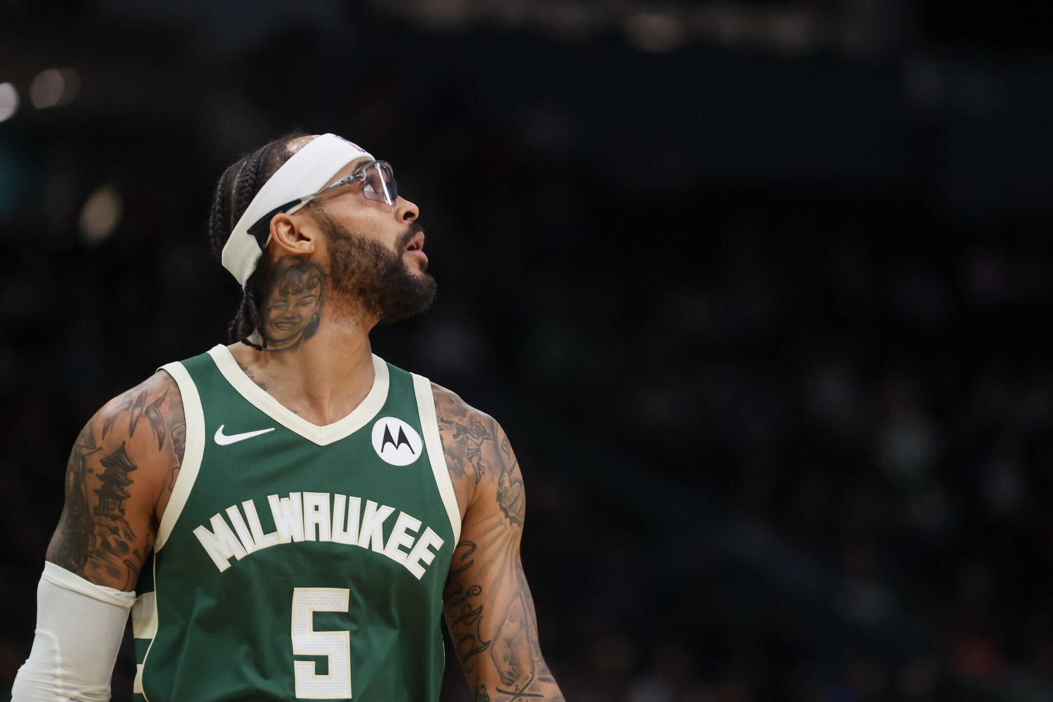 PrizePicks Cheat Sheet Today: Best Plays & +EV Picks (Dec. 11)