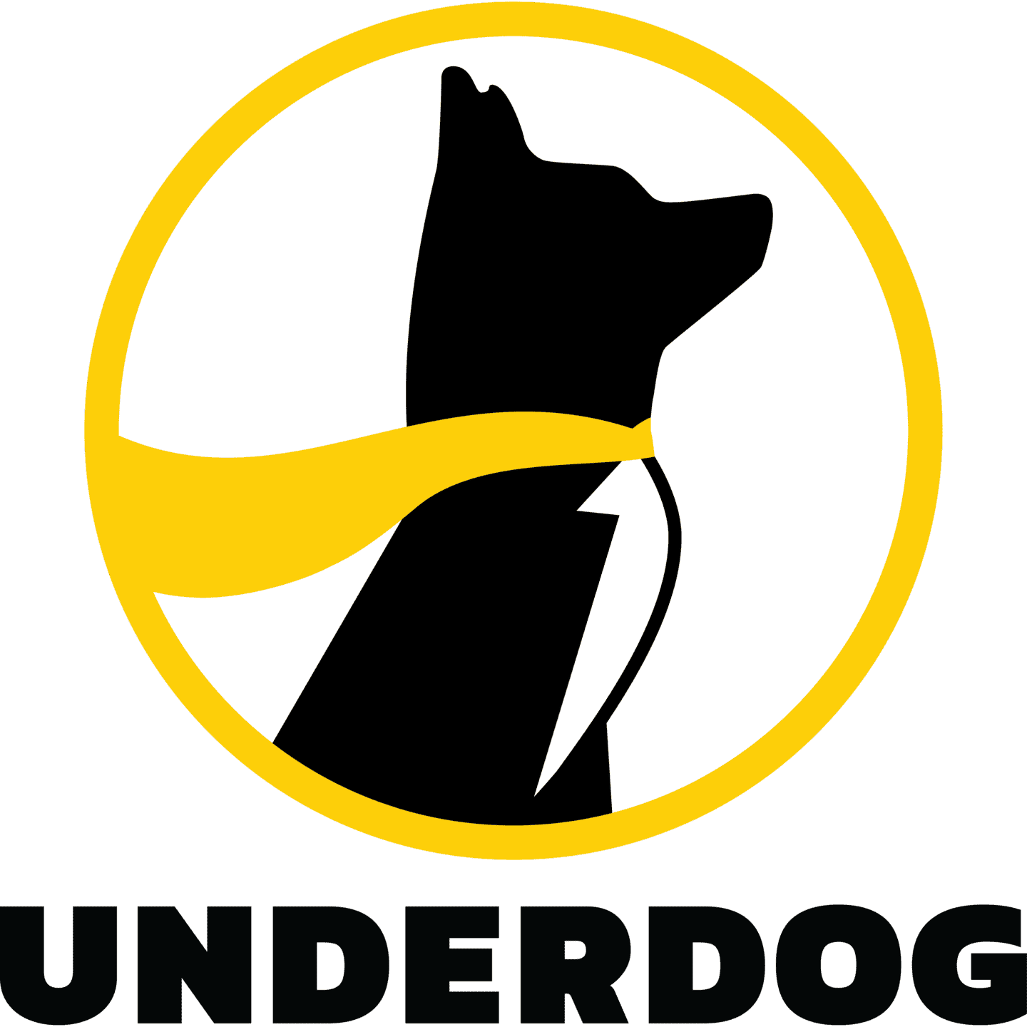 UnderdogLogo_Final_stacked-black