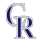 Colorado Rockies