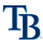 Tampa Bay Rays